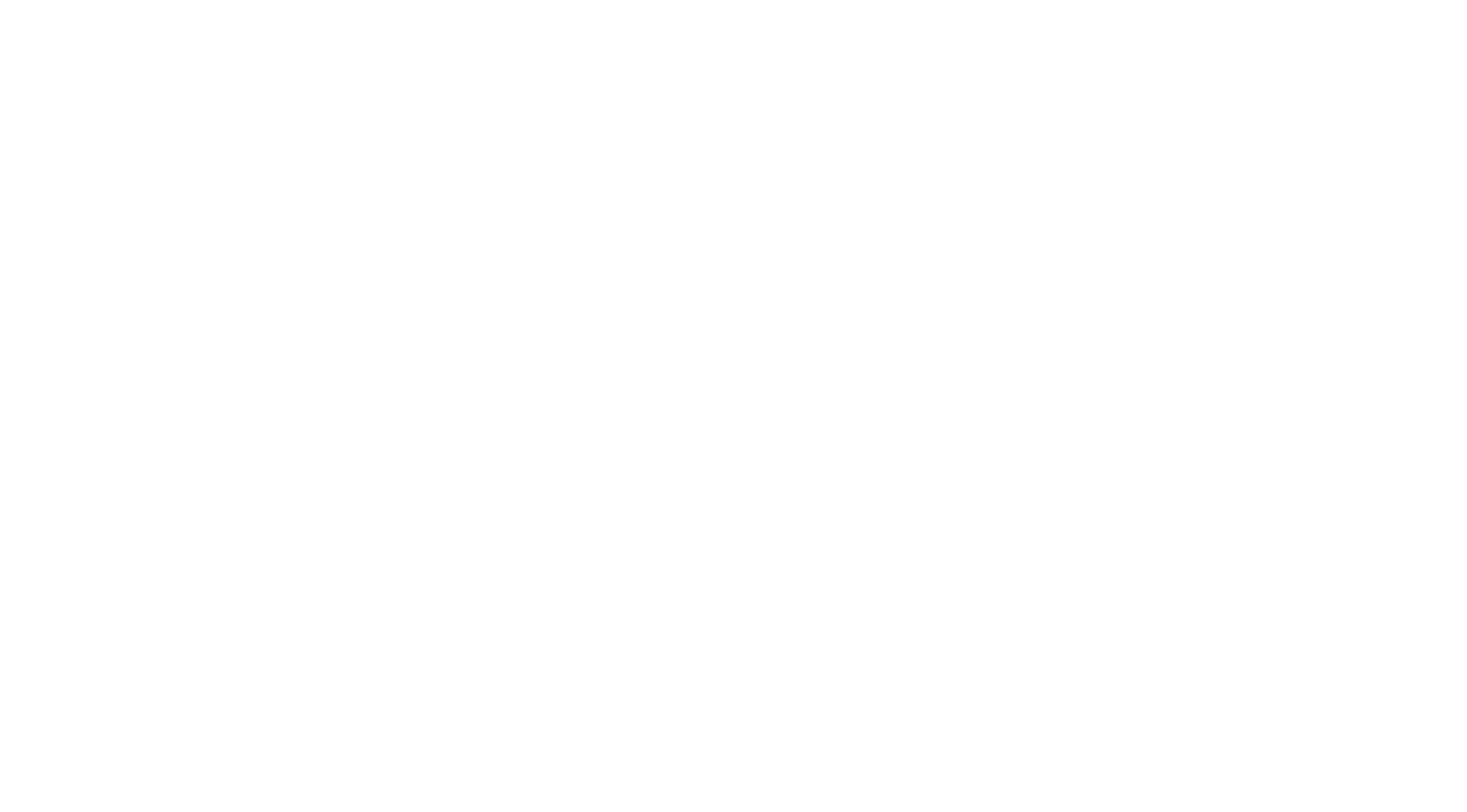 Pai do Realtime